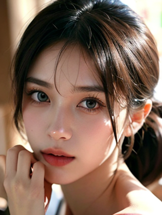 婚姻中的信任与沟通：以酒店消费记录为例的反思