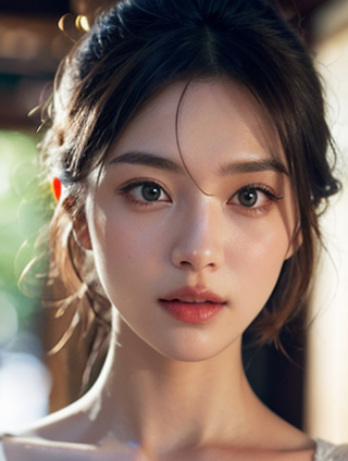 电脑桌面如何显示隐藏文件夹