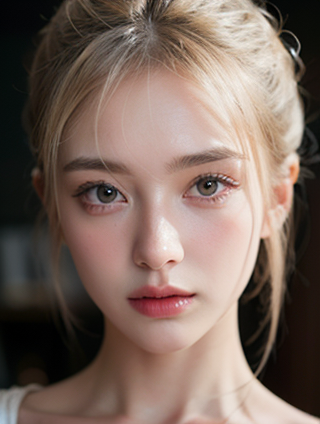 婚姻关系中的金钱观念与情感维系：一段真实的故事