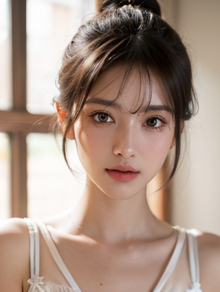 怎么用PS把一张图片分割成三份
