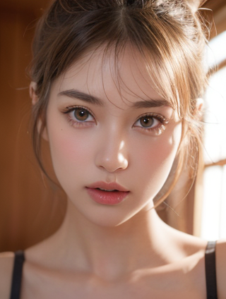 如何使用卫生巾自动售货机：详细视频指南
