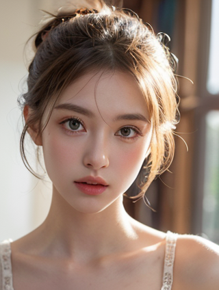 如何妥善处置卫生巾丢弃物——从女性健康出发的环保行动