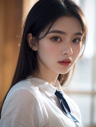 夫妻感情不好,怎么劝说对方离婚