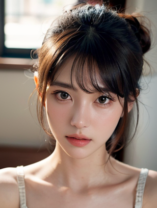 理解与尊重：当代女性在婚姻中的视角与态度
