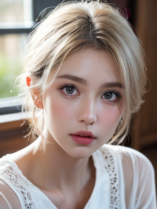 生成童年照片的app