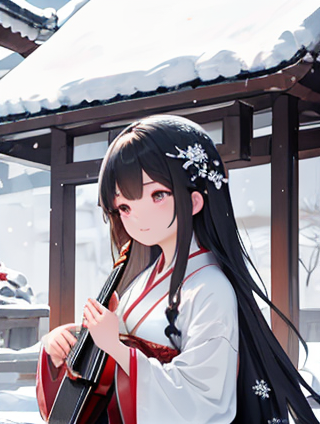 婚姻中的幽默感：轻松应对生活的酸甜苦辣