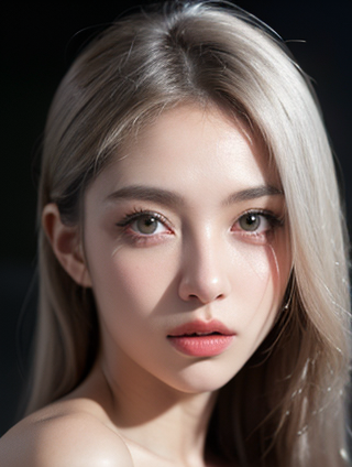 短靴搭配什么好看