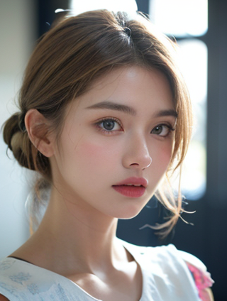 爱的真谛：婚姻中的深刻理解