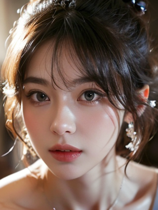 《平衡的艺术：在家庭与事业之间寻找和谐》