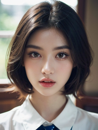 爱的陪伴与支持：婚姻中女性如何爱自己的丈夫