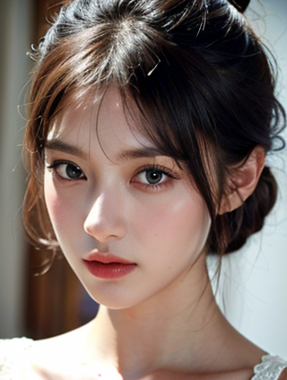 夫妻相处心理学