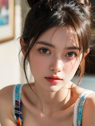 如何运用黑色长裙搭配不同风格的外套：图片大全集