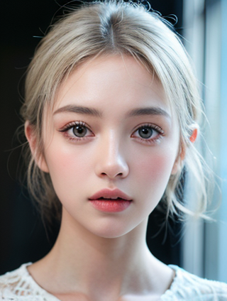 标题：正确理解与使用卫生棉条——给初中女生的指导
