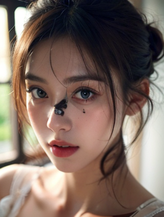 理解与陪伴：夫妻之间的真实相处之道