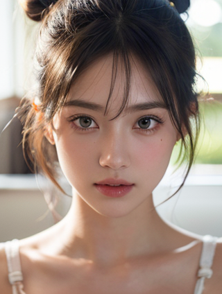 走了高速etc为什么没有收费