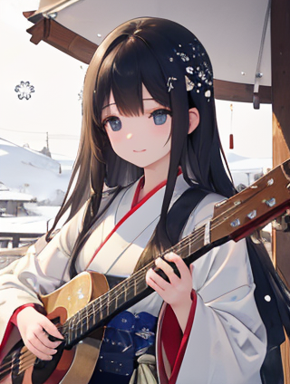 域名重定义