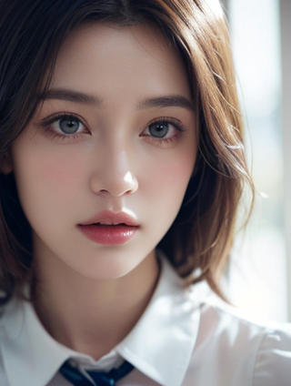 《共筑美好，共享卫生》——卫生巾互助宣传图片素材下载指南