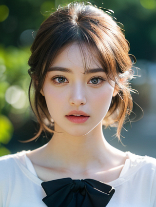 女性生理期护理用品的功能与选择