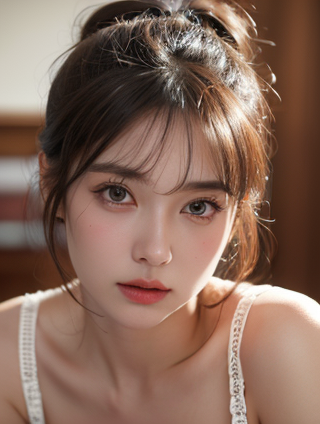 女人情感出轨的心理与行为表现：复杂的情感纠葛与心理变化