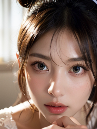 重建心灵的桥梁：夫妻如何维系婚姻感情