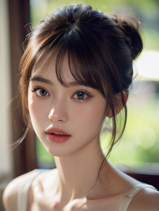 生成童年照片的app