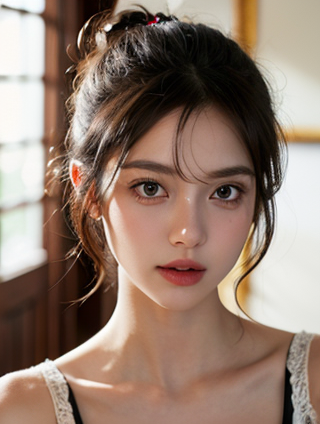 如何经营幸福的婚姻：构建健康夫妻关系的艺术