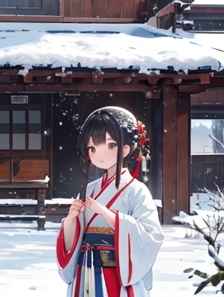 猎天使魔女设置界面翻译