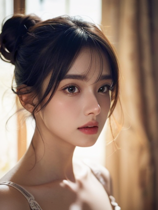 深陷爱河的女性如何寻回自我：心理治愈与走出情感泥沼