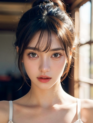 jquery中怎么给元素绑定事件和取消绑定