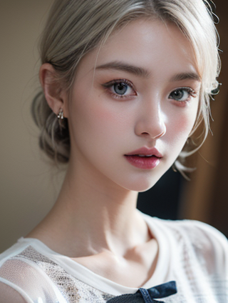自行车简笔画图片幼儿