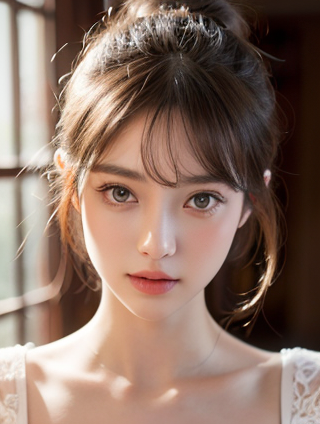 如何处理好夫妻间的感情——基于家庭关系的和谐构建