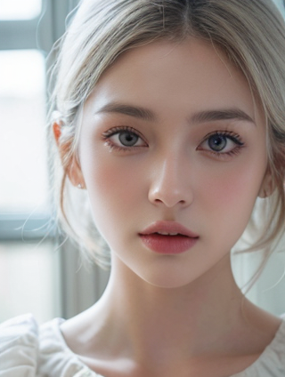 重塑爱河：夫妻情感挽回的艺术与实践