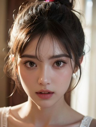 域名备案成功之后怎么弄