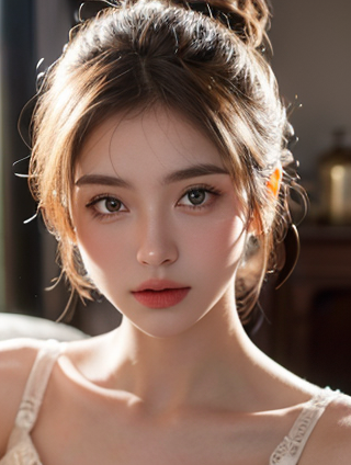 智能贩卖机在女性日常生活中扮演着越来越重要的角色。为了有效推广和利用这种便捷的销售模式，卫生巾贩卖机企业需采取多维度的营销策略，通过精准定位、创新体验和差异化服务来吸引并保留消费者。本文将详细探讨几种有效的营销策略，并结合实际案例进行分析。