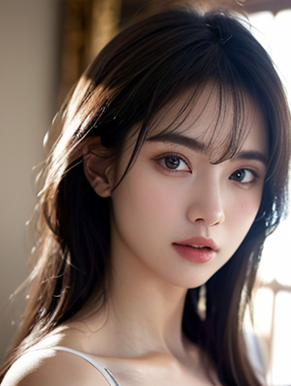 短靴子配什么裤子好看图片大全女生