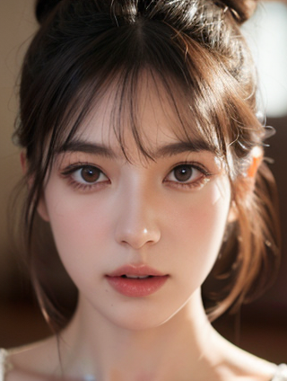 如何用一句温暖的话语慰藉她的心灵