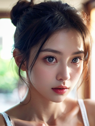 星际战甲谁做的