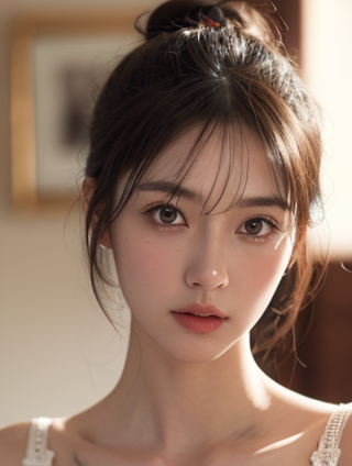如何在AI中给图片添加纹理化和羽化效果