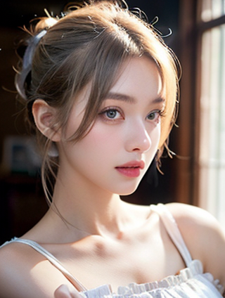 Word中如何打出黑白方块符号◪