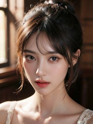 夫妻婚姻怎么维持