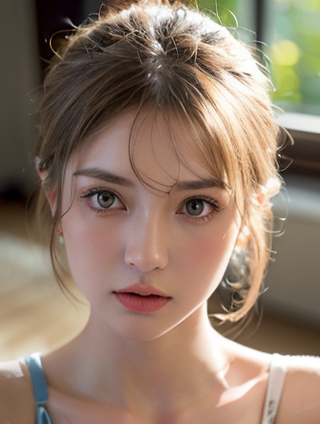 深邃黑与冬日暖：男性着装搭配指南——黑色外套与冬季短裤的完美结合