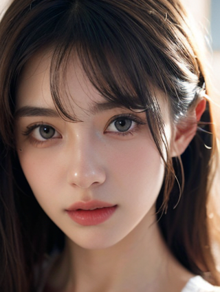 如何教育差等生
