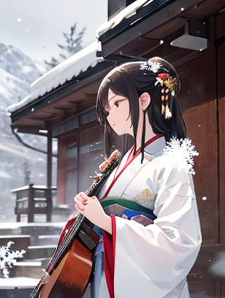 魔兽世界怀旧服黑龙攻略