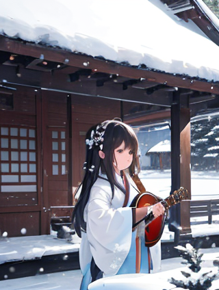 夫妻关系如何缓解焦虑