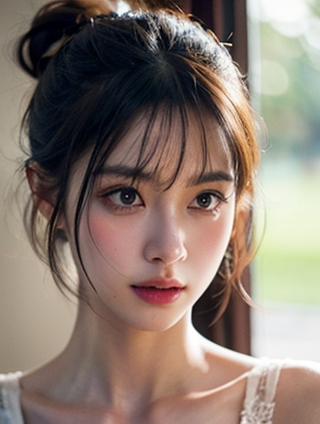 如何利用ps绘制电视的UI图标