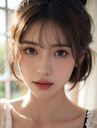 短裤怎么卷起来收纳好