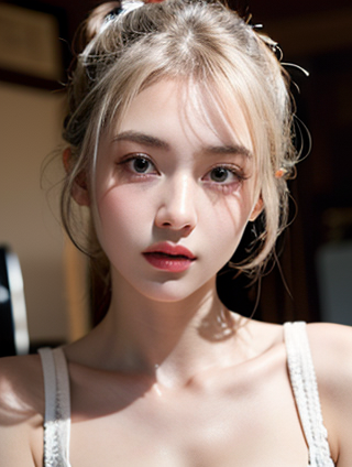 背叛与救赎：探讨女人出轨的道德困境
