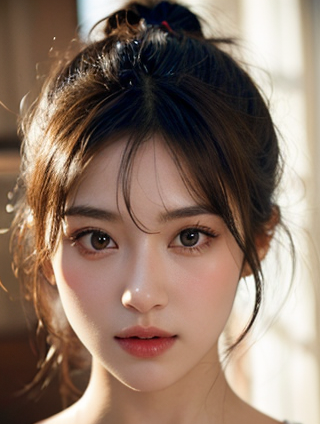 人为什么那么懒