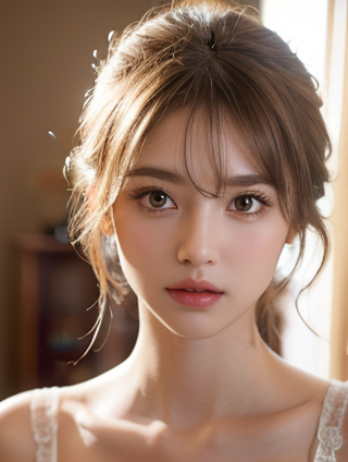 去角质怎么去角质小妙招