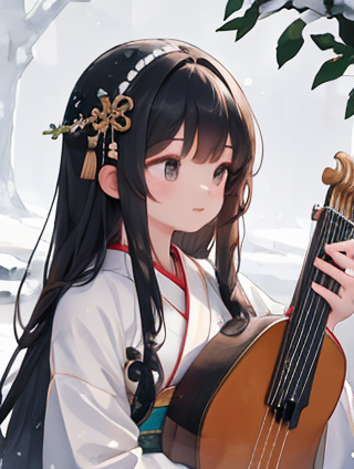 Maven学习16maven依赖的排除